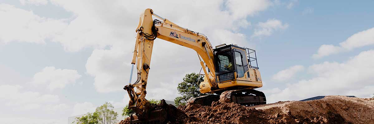 Compliance practices in action